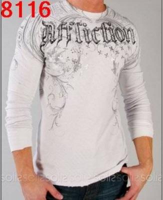 cheap Affliction shirts-404